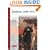 Germany 1848-1914 (Heinemann Advanced History)