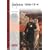 Germany 1848-1914 (Heinemann Advanced History)