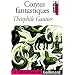 Contes fantastiques