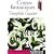 Contes fantastiques