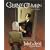 Courtney Crumrin - Portrait du sorcier en jeune homme