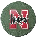 Nebraska Cornhuskers NCAA Stepping Stone (13.5)