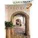 Houses and Palaces of Majorca