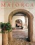 Houses & Palaces of Majorca (Houses and Palaces)