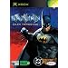 Batman : Dark Tomorrow