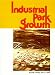 Book Industrial Park Growth: An Environmental Success Story (Industrial Development Site Selection Handbook)