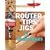 Router Tips, Jigs and Techniques (Wood Magazine)