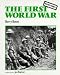 The First World War (History Project Series) at Amazon Books: 51K3ZEY6DSL._SL75_