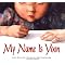 Share Multicultural Books with Children and Youth?