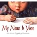 Children's Books about Korea, Korean-Americans, Korean Adoptees Part 2