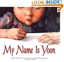 My Name Is...