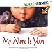 My Name Is Yoon (Ezra Jack Keats New Illustrator Award, 2004)