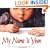 My Name Is Yoon (Ezra Jack Keats New Illustrator Award, 2004)