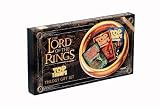 Top Trumps - Specials - The Lord of the Rings Trilogy