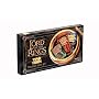 Top Trumps - Specials - The Lord of the Rings Trilogy
