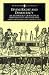 Divine Right and Democracy: Anthology of Political Writing in Stuart England (Classics)
