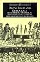 Divine Right and Democracy: Anthology of Political Writing in Stuart England (Classics)