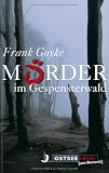 Produkt-Bild: M&ouml;rder im Gespensterwald