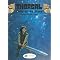 European Comics: Thorgal (Cinebook)