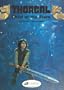 Child of the Stars: Thorgal  Vol. 1