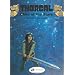 Child of the Stars: Thorgal  Vol. 1