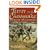 Terror on the Chesapeake: The War of 1812 on the Bay
