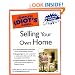 The Complete Idiot's Guide to Selling your Own Home