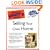 The Complete Idiot's Guide to Selling your Own Home