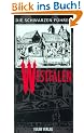 Die Schwarzen F�hrer, Westfalen