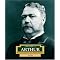 The Chester A. Arthur Story