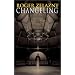 SF and Fantasy Books I've read to death