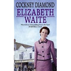 Cockney Diamond