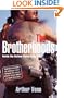 The Brotherhoods: Inside the Outlaw Motorcycle Clubs