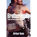 The Brotherhoods: Inside the Outlaw Motorcycle Clubs
