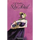 Les Colombes du Roi-Soleil, Tome 11 : Jeanne, parfumeur du Roipar Anne-Marie Desplat-Duc