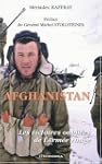 Afghanistan : Les victoires oubli�es...