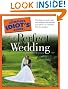 The Complete Idiot's Guide to the Perfect Wedding Illustrated, 5thEdition