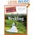 The Complete Idiot's Guide to the Perfect Wedding Illustrated, 5th Edition