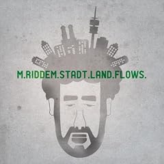 Stadt.Land.Flows