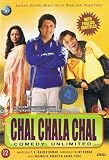 Chal Chala Chal