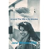 around the world by mistake