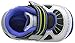 Stride Rite Soft Motion Baby and Toddler Boys Link Athletic Sneaker