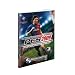 PES 2009: Pro Evolution Soccer Official Guide and Coaching DVD