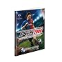 PES 2009: Pro Evolution Soccer Official Guide and Coaching DVD