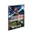 PES 2009: Pro Evolution Soccer Official Guide and Coaching DVD