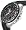 Citizen Men's Eco-Drive Perpetual Calendar Chronograph Watch #BL5334-04E