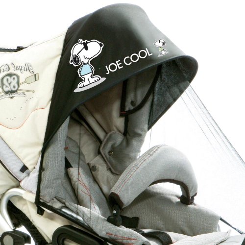 Gesslein 66400 - Sommerpaket 1, Insektenschutz, Snoopy joe cool Preisvergleich