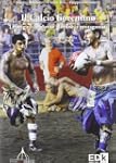 Il calcio fiorentino. Le origini, le...
