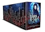 Dark Legends
