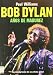 Bob dylan años de madurez (1974-1986) (Ma Non Troppomusica) en Libros del nombre: 51K3bj4dhUL._SL75_